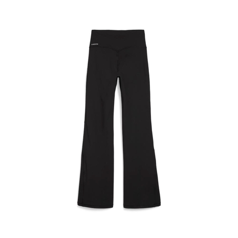 Puma W CLOUDSPUN FLARE PANT in Azerbaijan for the price of 69