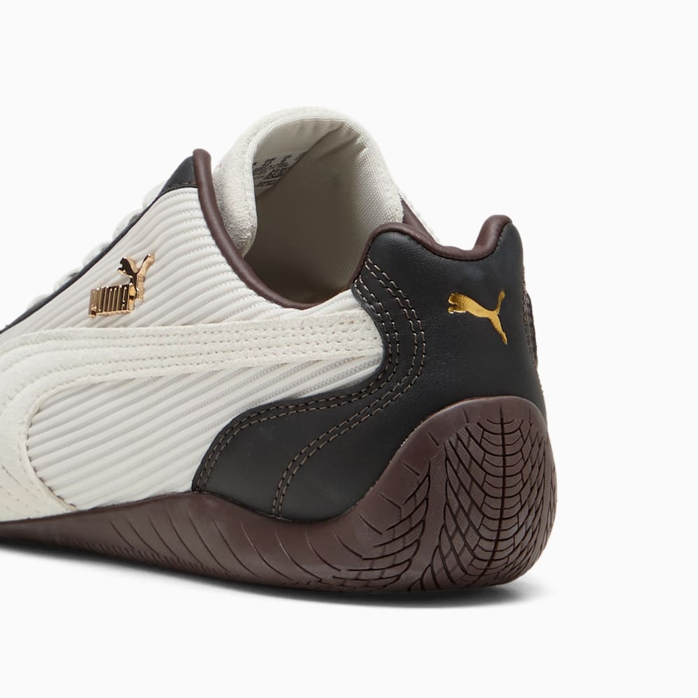 Puma Speedcat Textile in Azerbaijan for the price of 278