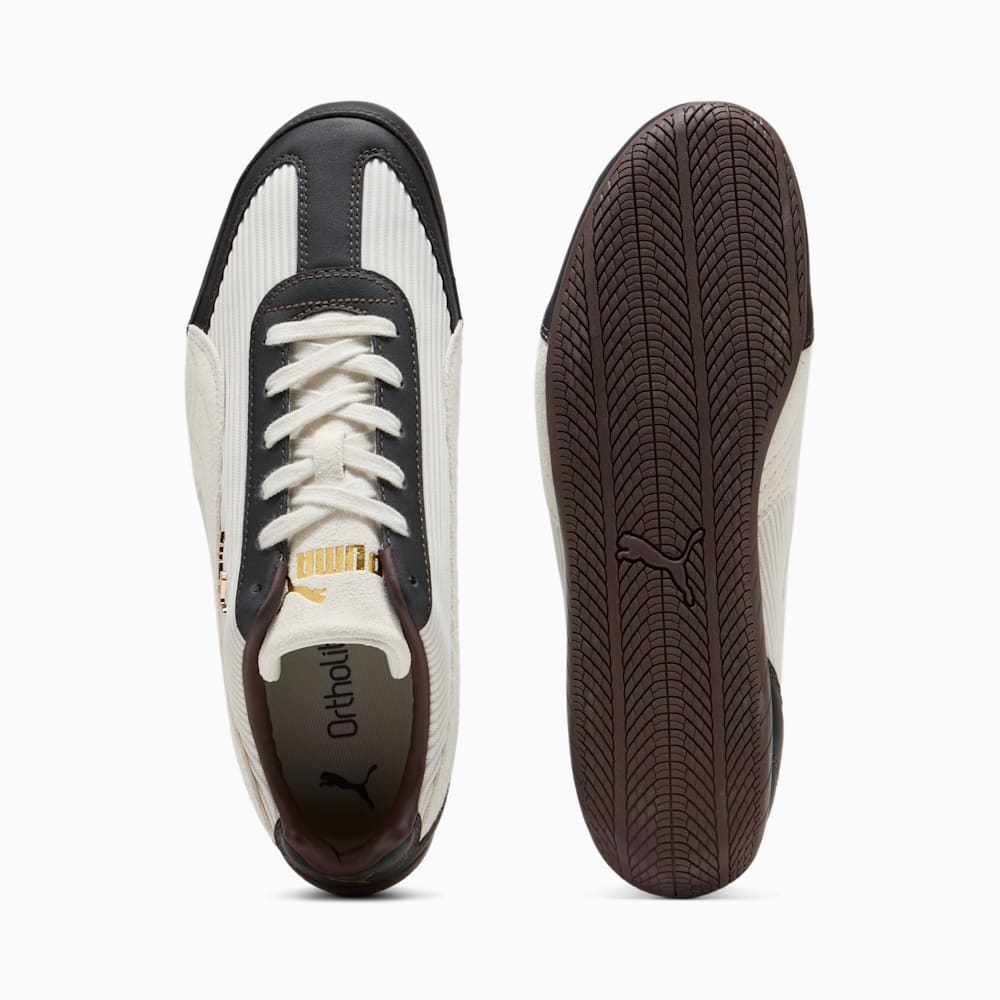 Puma Speedcat Textile in Azerbaijan for the price of 278