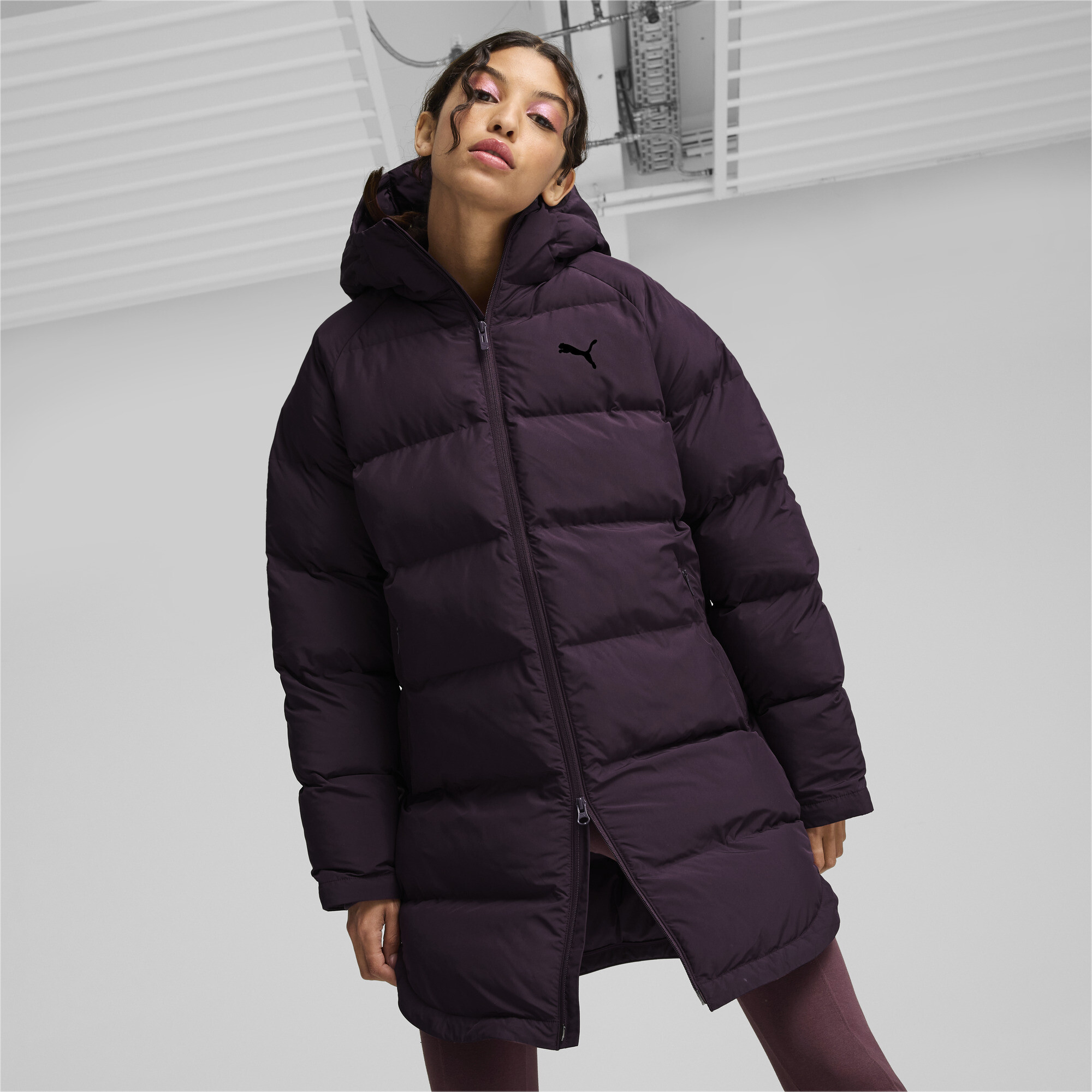 Puma MONO Parka in Azerbaijan for the price of 269