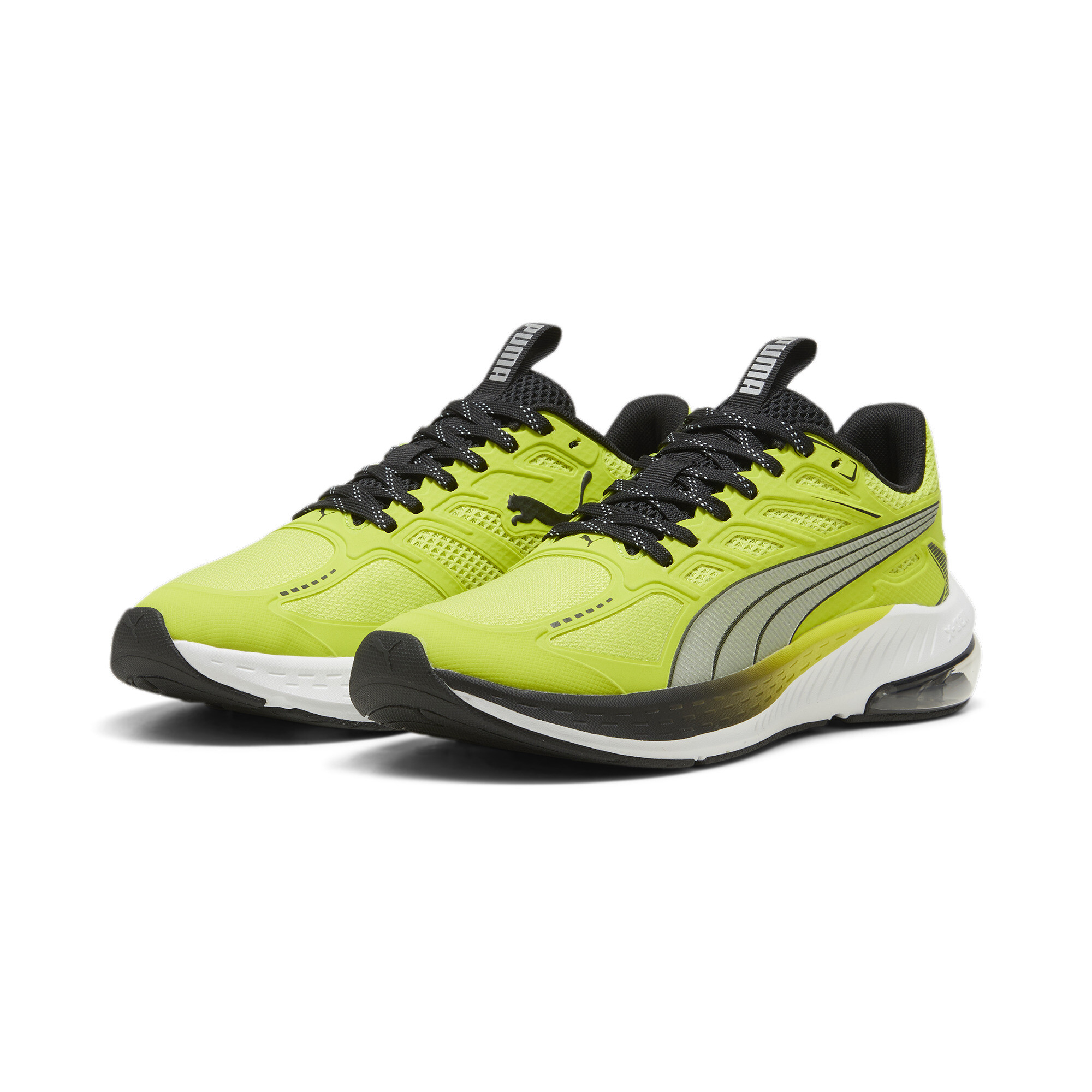 Puma X-Cell Lightspeed in Azerbaijan for the price of 112