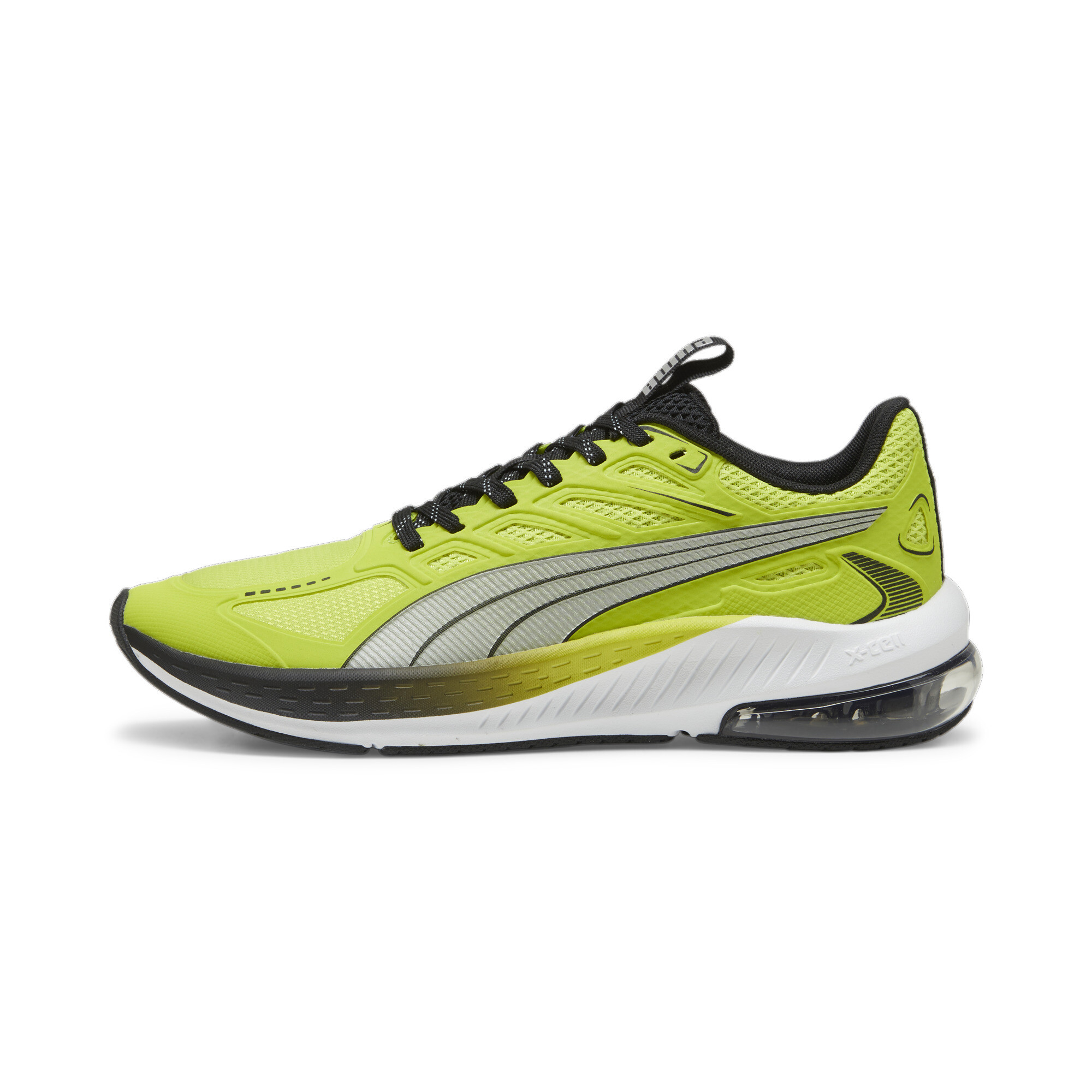 Puma X-Cell Lightspeed in Azerbaijan for the price of 112